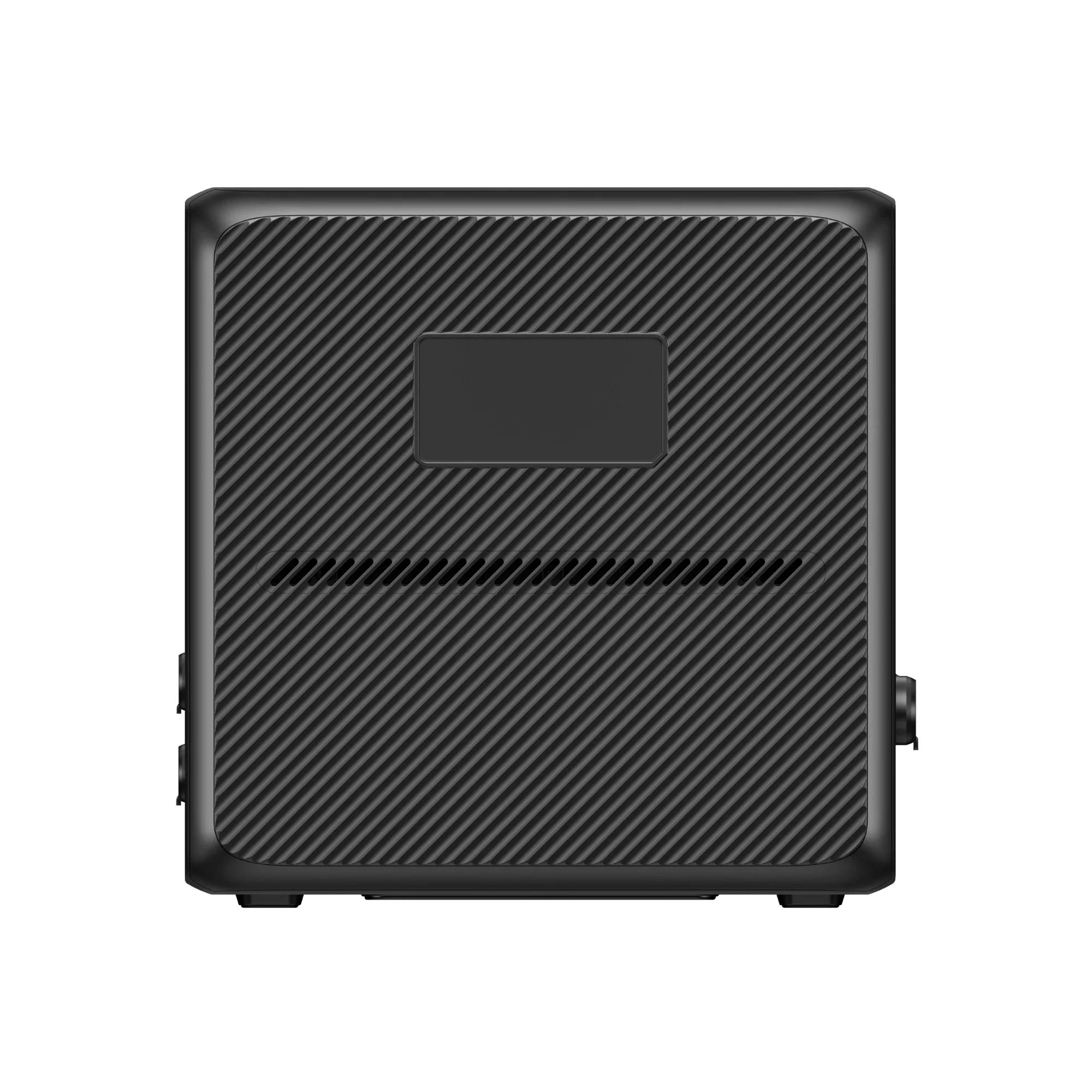 bluetti-ac240-tragbare-powerstation-2400w-1536wh image 4