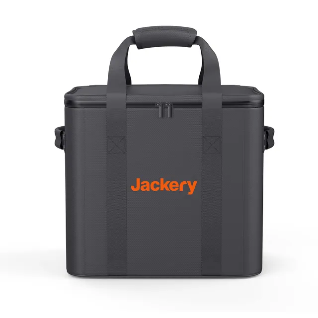 jackery-explorer-eva-tragetasche-l-f-r-2000-pro-1500-pro image 1