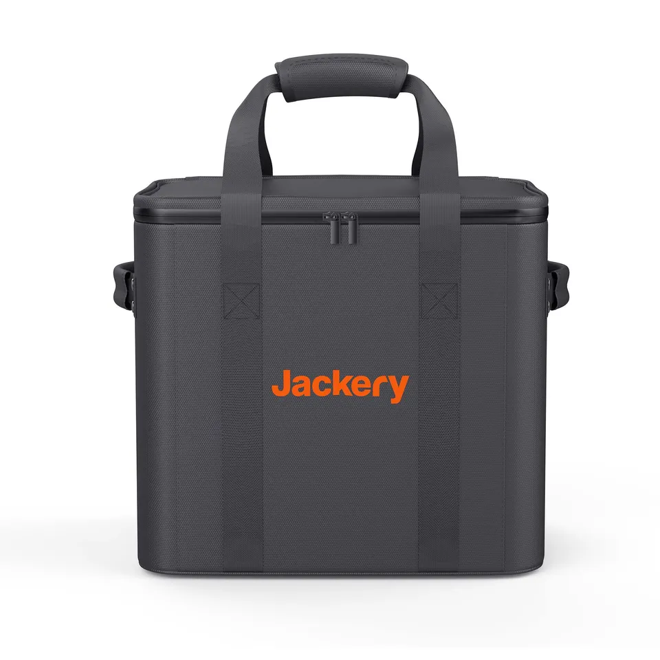 jackery-explorer-eva-tragetasche-l-f-r-2000-pro-1500-pro image 1