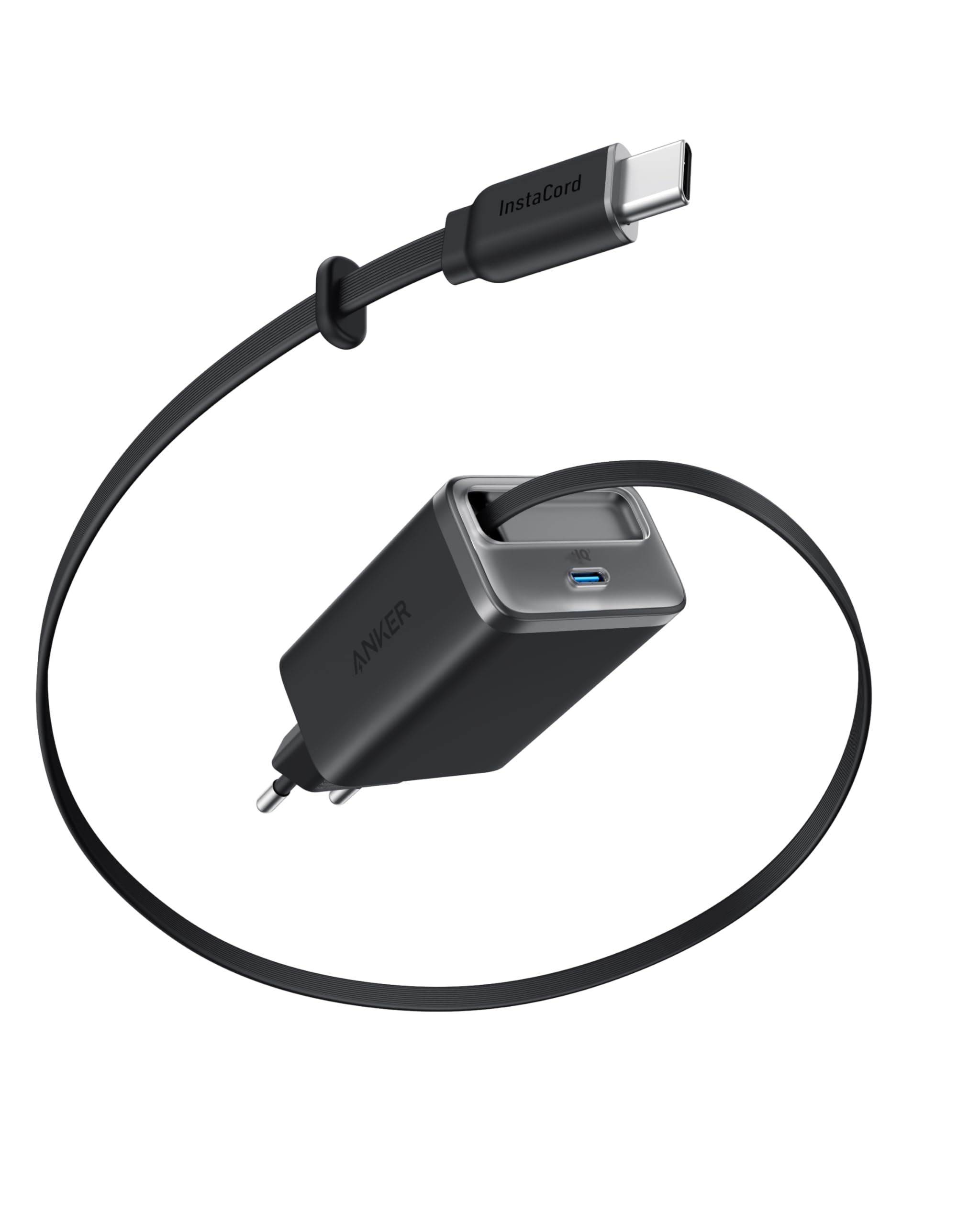 anker-nano-35w-usb-c-ladeger-t-wei-ausziehbares-kabel image 7
