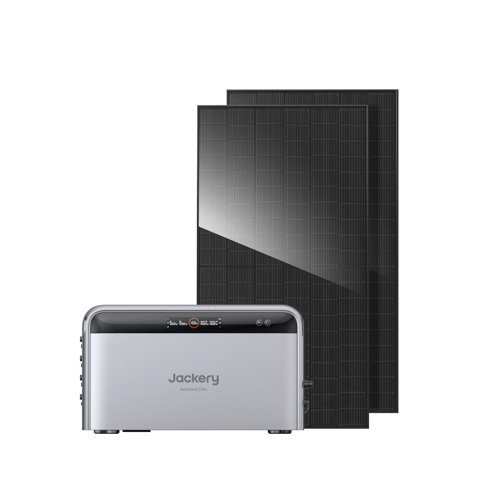 jackery-solarvault-3-pro-balkonspeicher-2-52-kwh-mit-1200-w-ac image 2