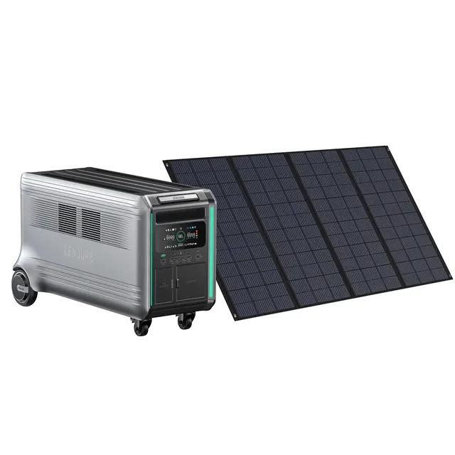 zendure-superbase-v4600-powerstation-4-6-kwh-3800w-solar image 1