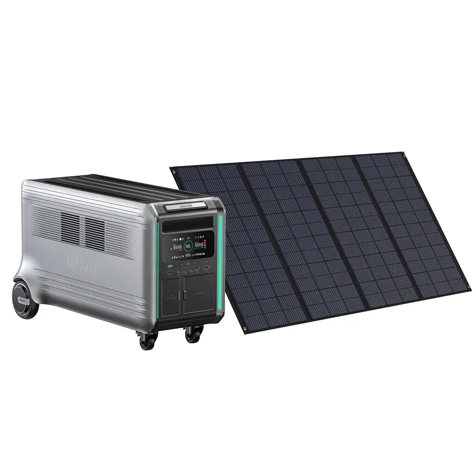 zendure-superbase-v4600-powerstation-4-6-kwh-3800w-solar image 1
