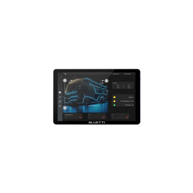 bluetti-charger-display-kontrollbildschirm-touchscreen-lcd image 1