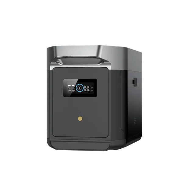 ecoflow-delta-2-max-zusatzbatterie-2046wh-lfp-akku image 1
