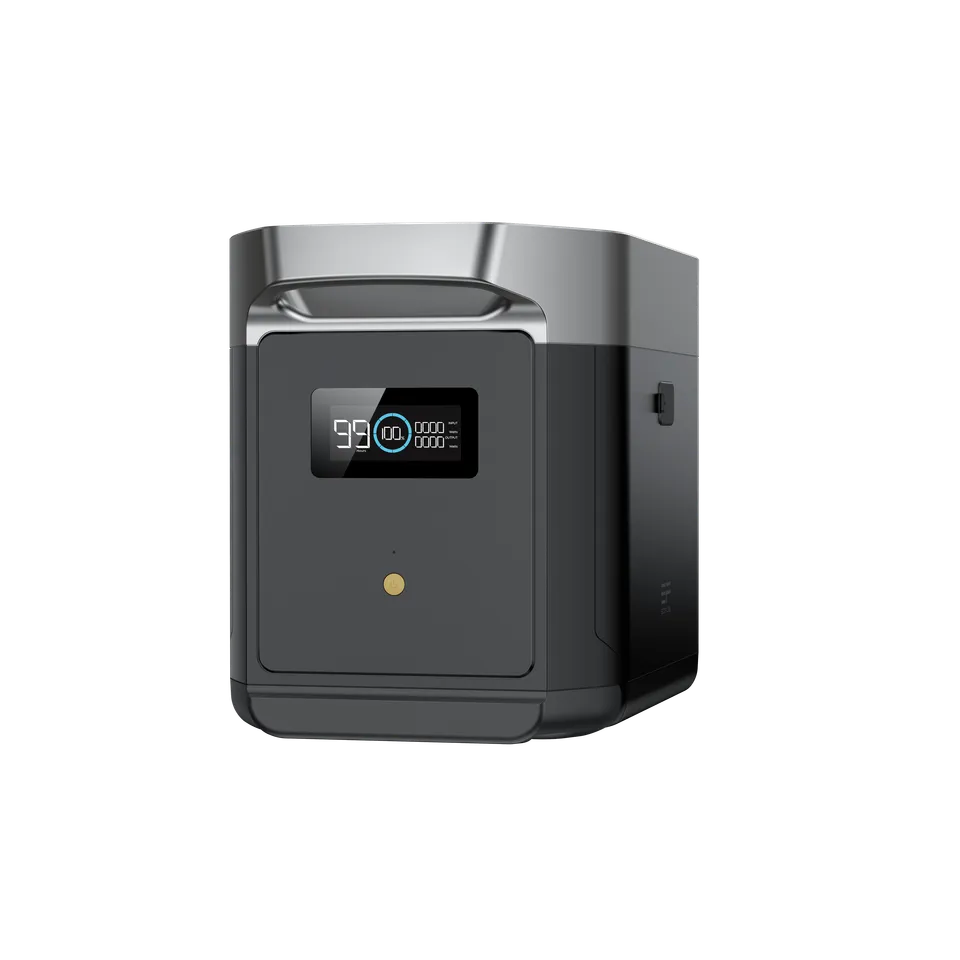 ecoflow-delta-2-max-zusatzbatterie-2046wh-lfp-akku image 1