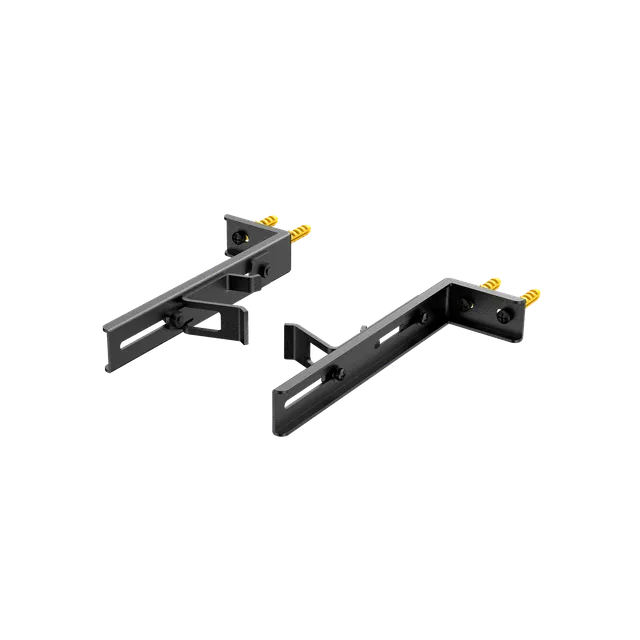 ecoflow-metallhalterung-batterie-stapelhalterung image 1