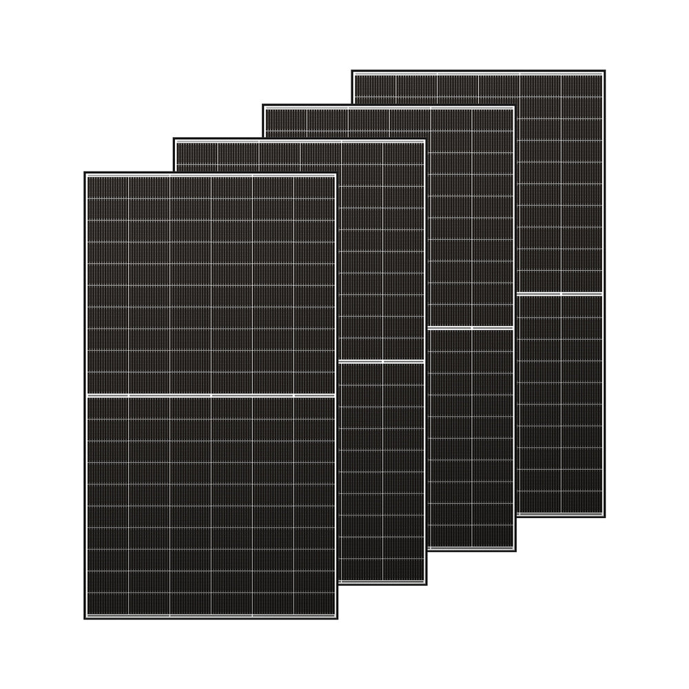 zendure-solarflow-solarmodul-515w-bifazial-solo image 8