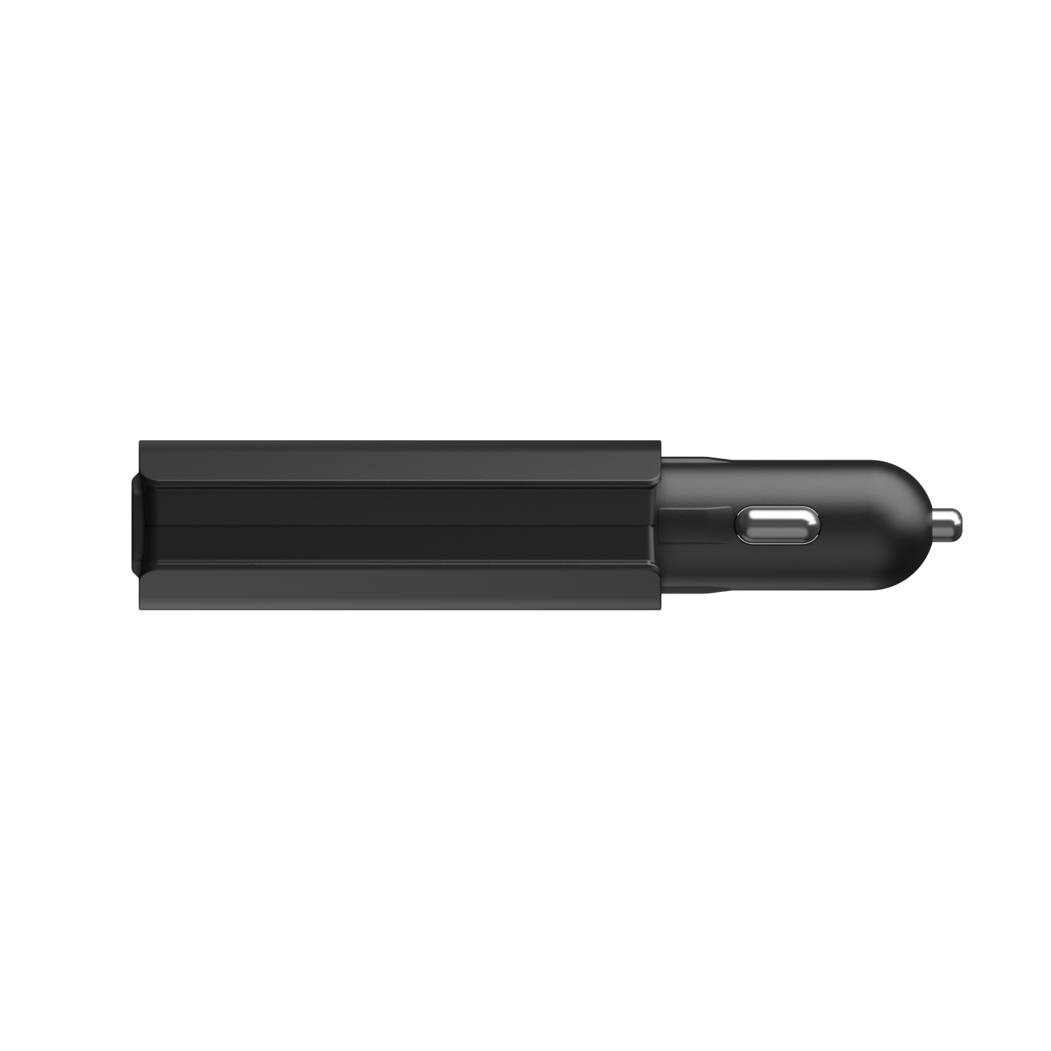 ecoflow-smart-auto-batterieladeger-t-12v-24v-xt60-103g image 3