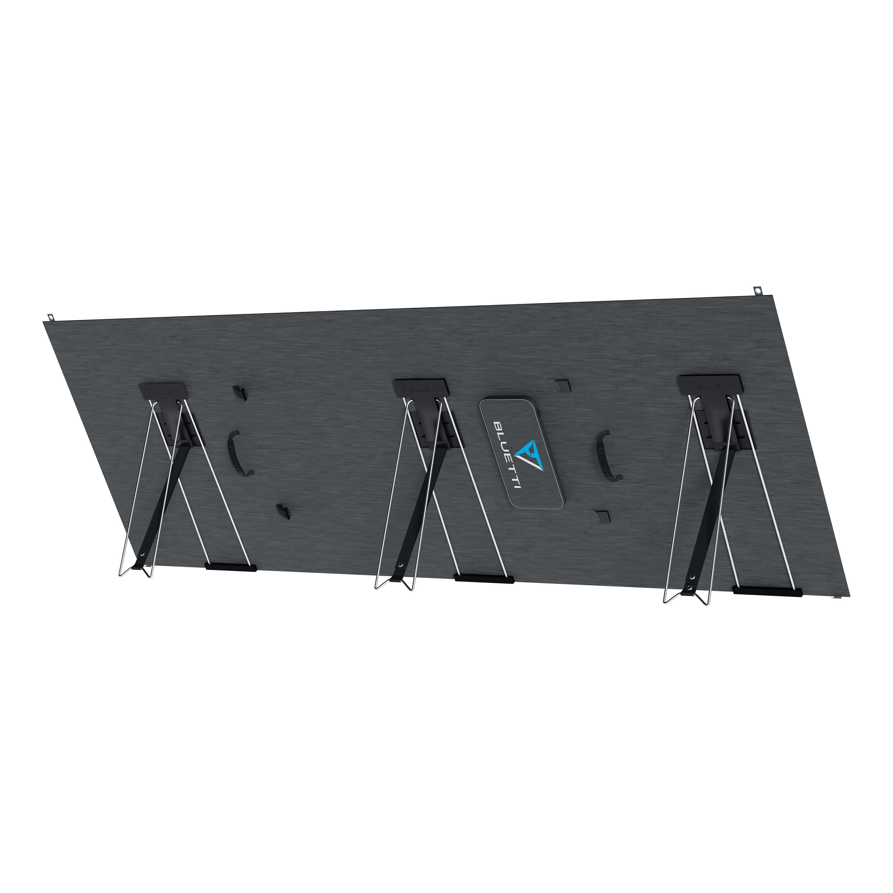 bluetti-pv420-solarpanel-420w-f-r-powerstation image 6