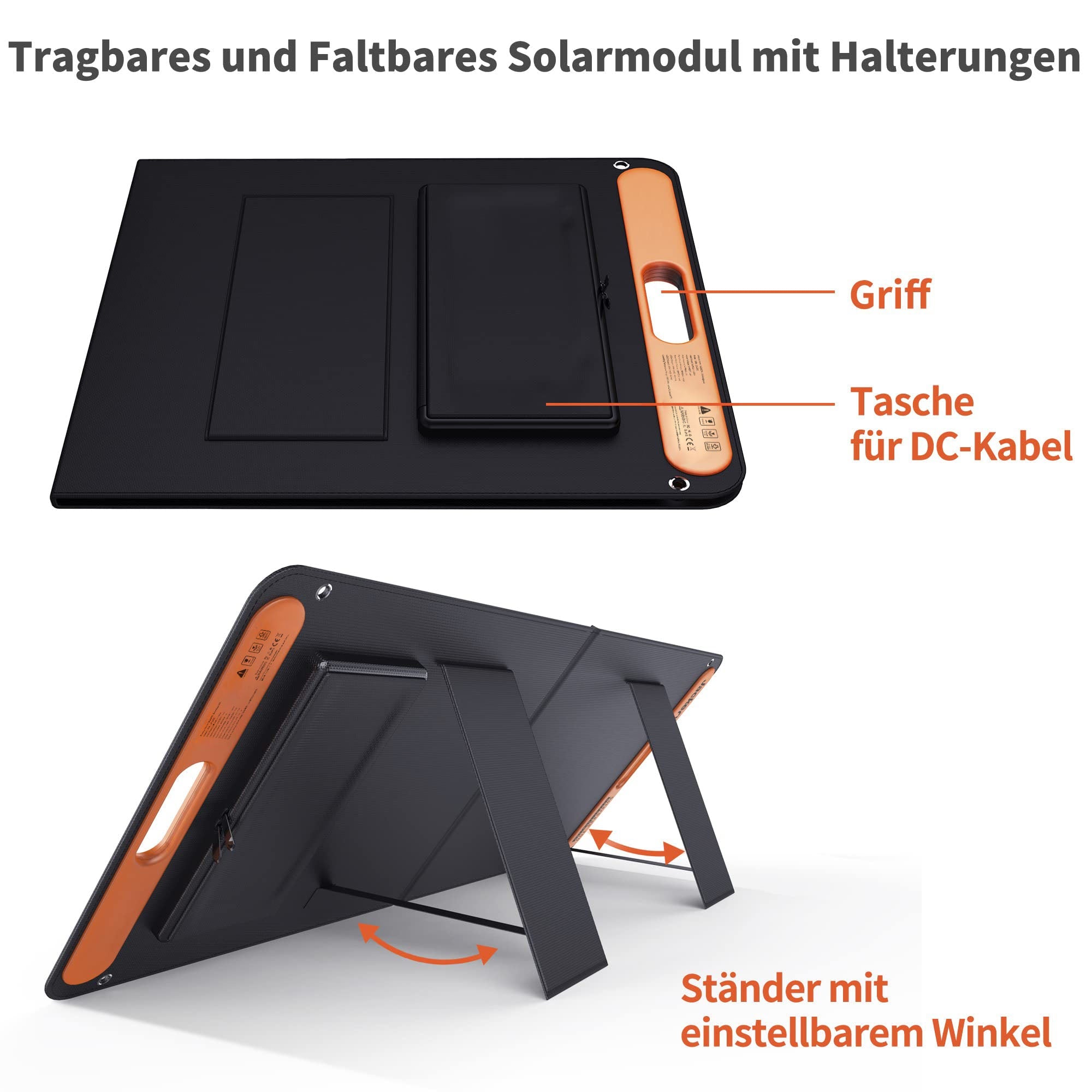 jackery-solarsaga-100w-solarpanel-faltbar-100-w image 4