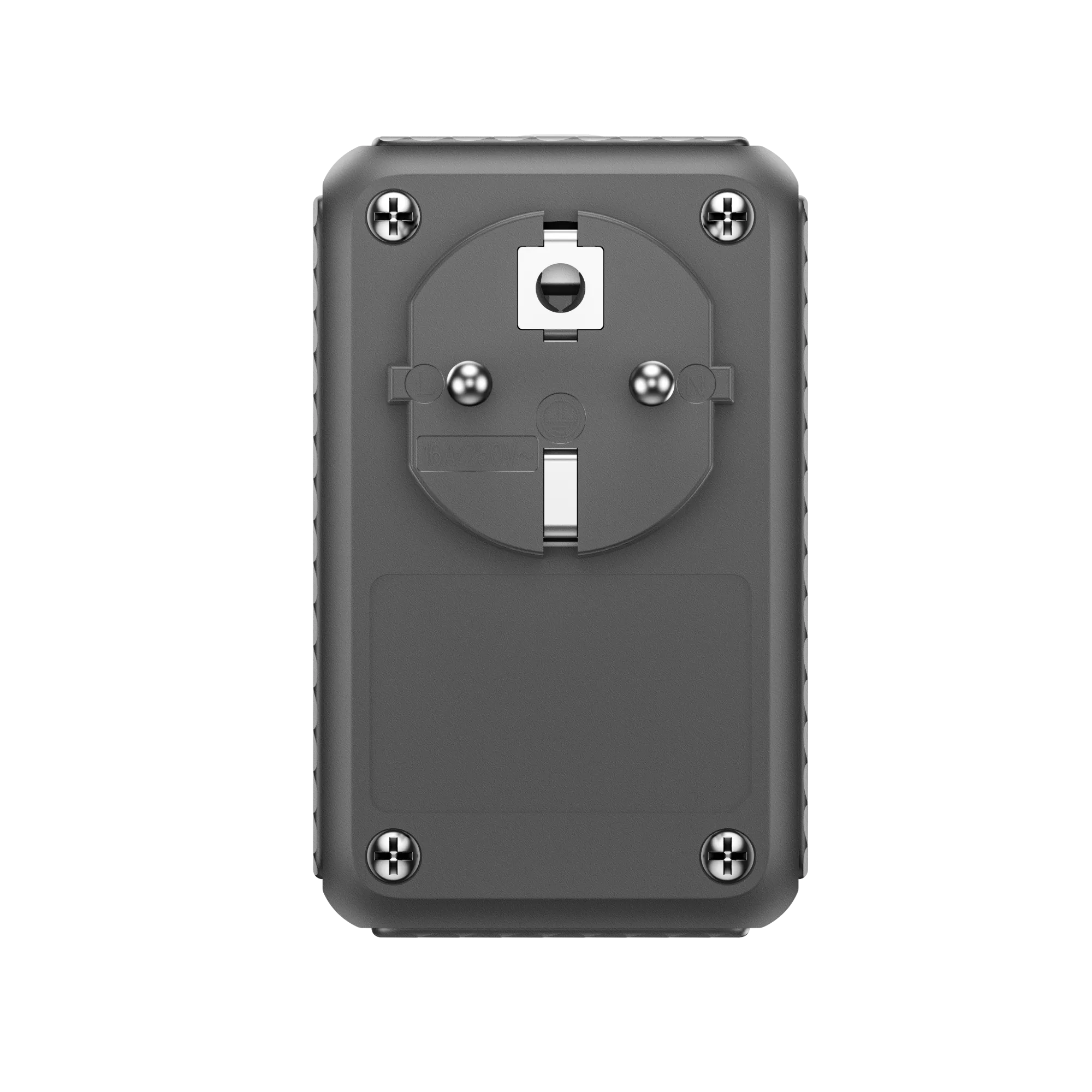 bluetti-charger-s1-smart-plug-wlan-steckdose-f-r-balkonkraftwerk image 2