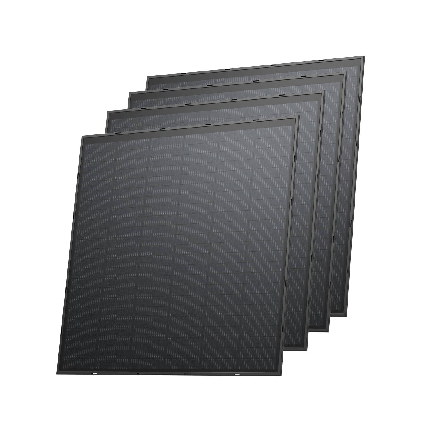 ecoflow-delta-solarpanel-250-w-starr-4-st-ck-ip68 image 1