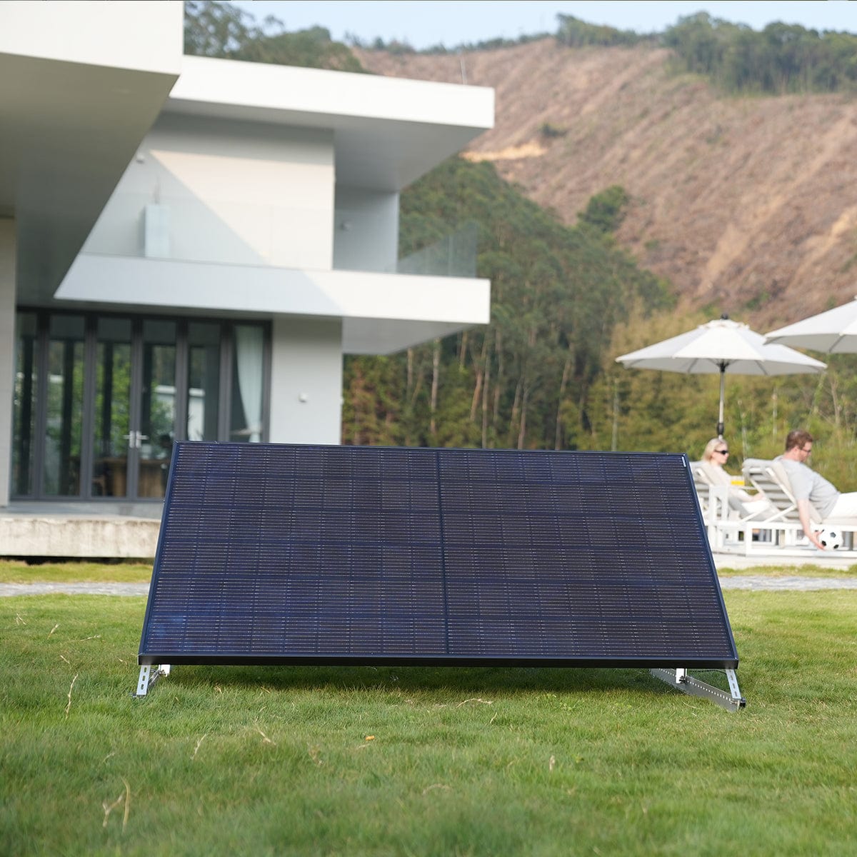ecoflow-stream-50-zoll-kipphalterung-solarmodul image 5