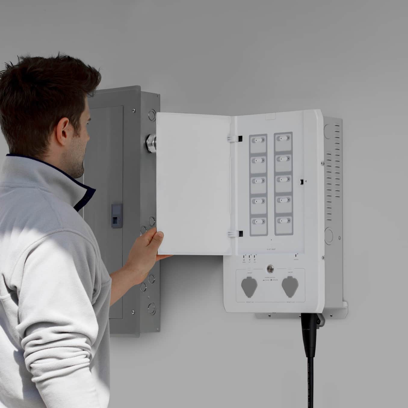 ecoflow-powerocean-smart-home-panel-notstrom-system image 5