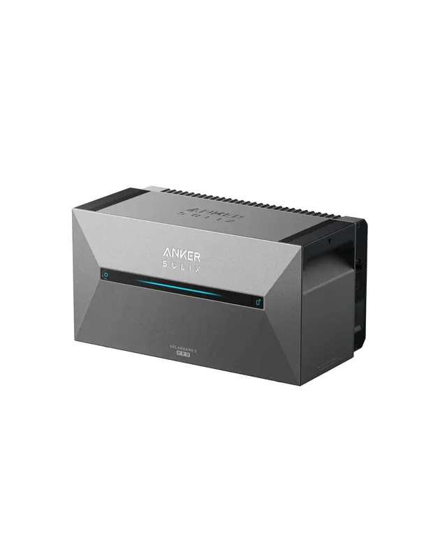 anker-solix-solarbank-2-e1600-pro-balkonkraftwerk-1-6kwh-2400w image 1