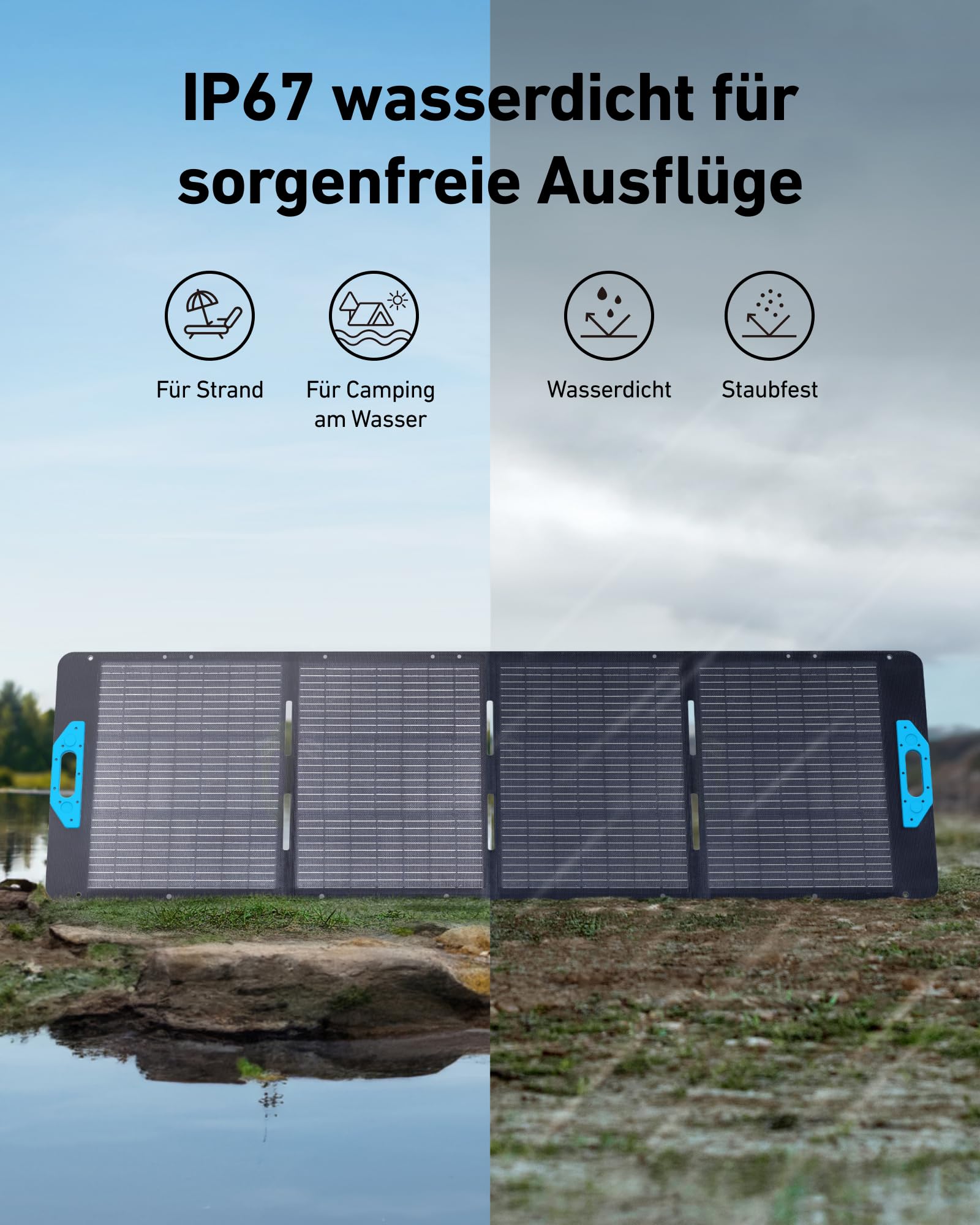 anker-solix-767-powerstation-2048wh-2300w-2x200w-panel image 6