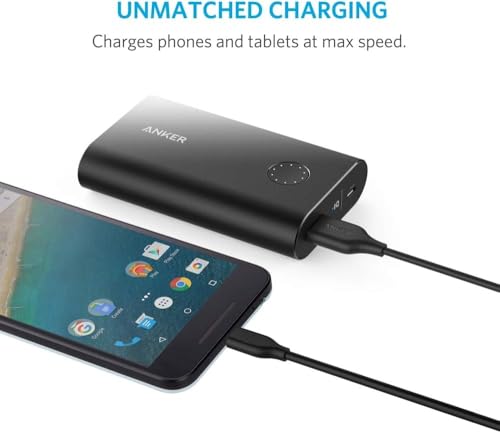 anker-powerline-usb-c-ladekabel-180cm-usb-auf-c image 8