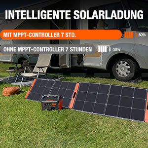jackery-solar-generator-1000-solargenerator-1002wh-mit-panel image 8