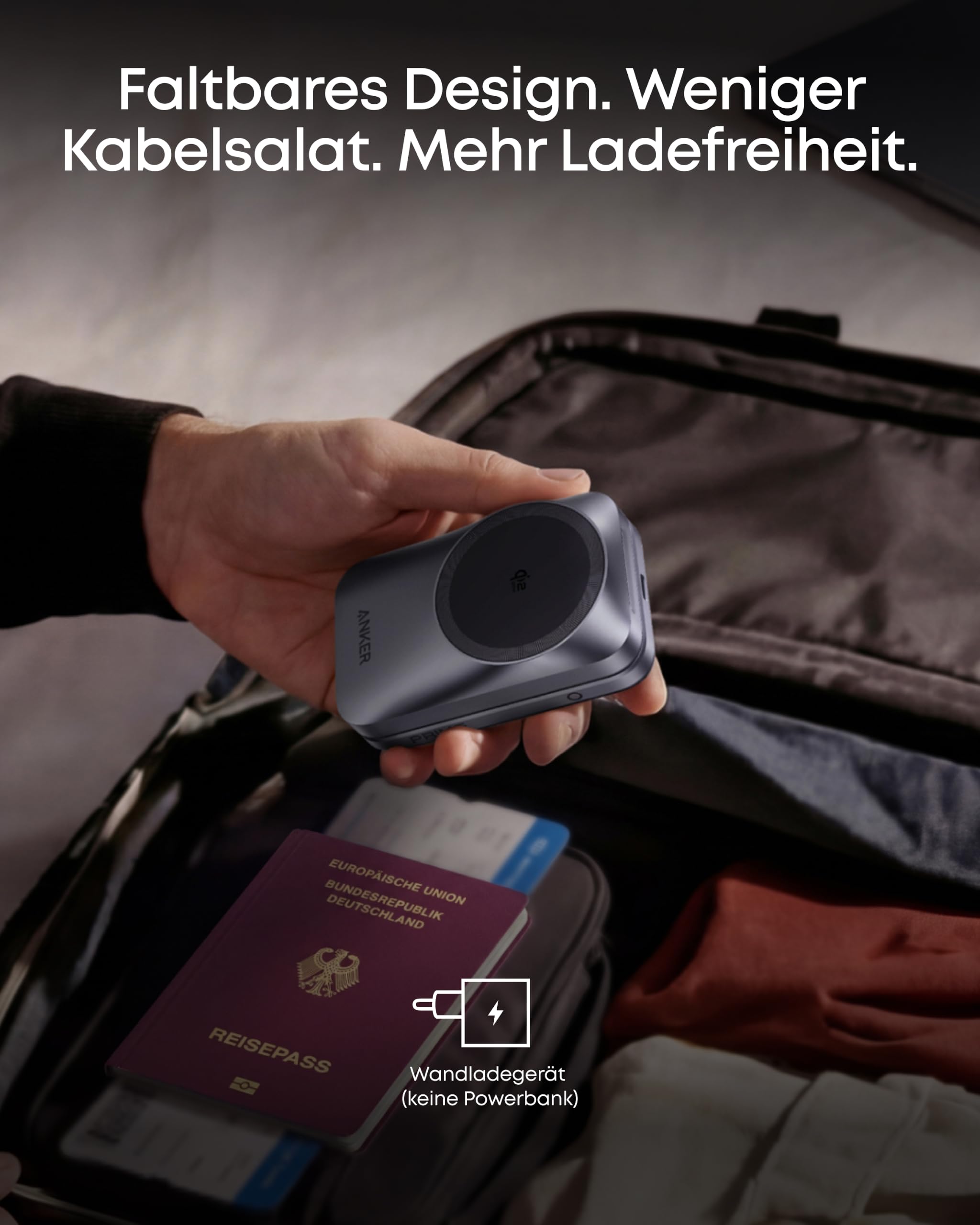 anker-prime-3-in-1-ladestation-qi2-2-25w-schwarz-magsafe image 5