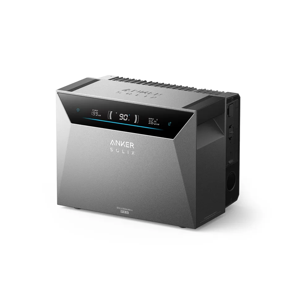anker-solix-solarbank-4-pro-balkonspeicher-5kwh-2500w image 1