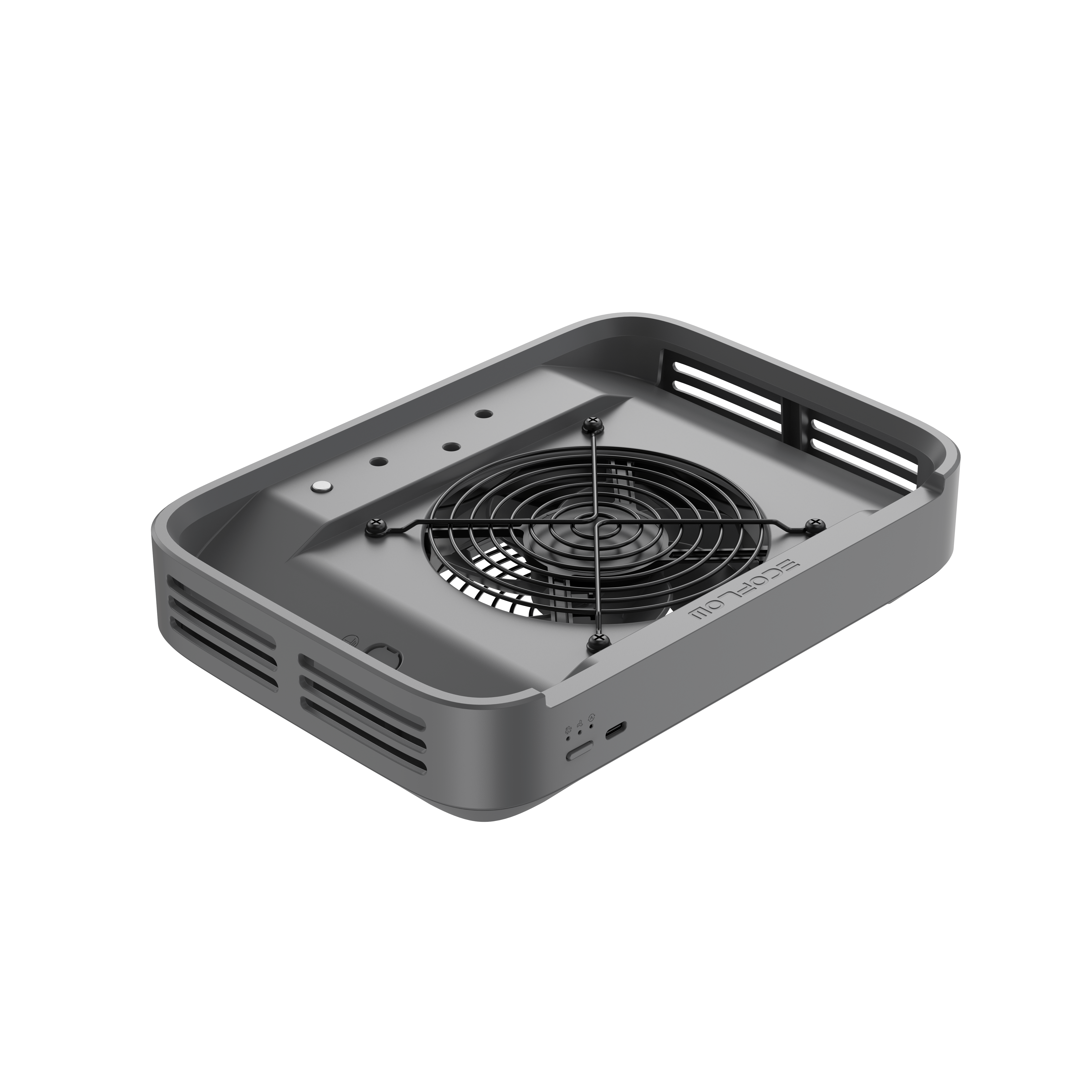 ecoflow-stream-smart-l-fter-f-r-powerstream-800w image 2