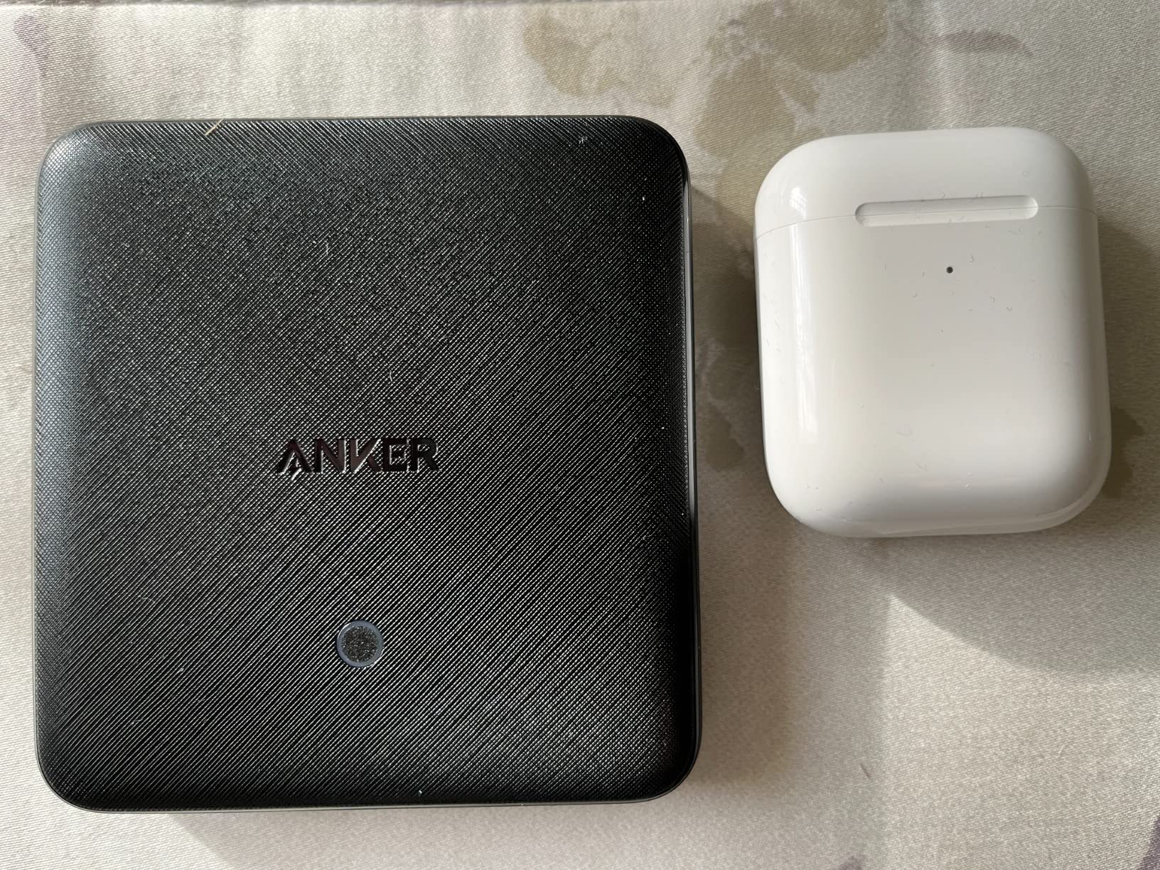 Gut, aber kein Vollgas für Gaming-Laptop