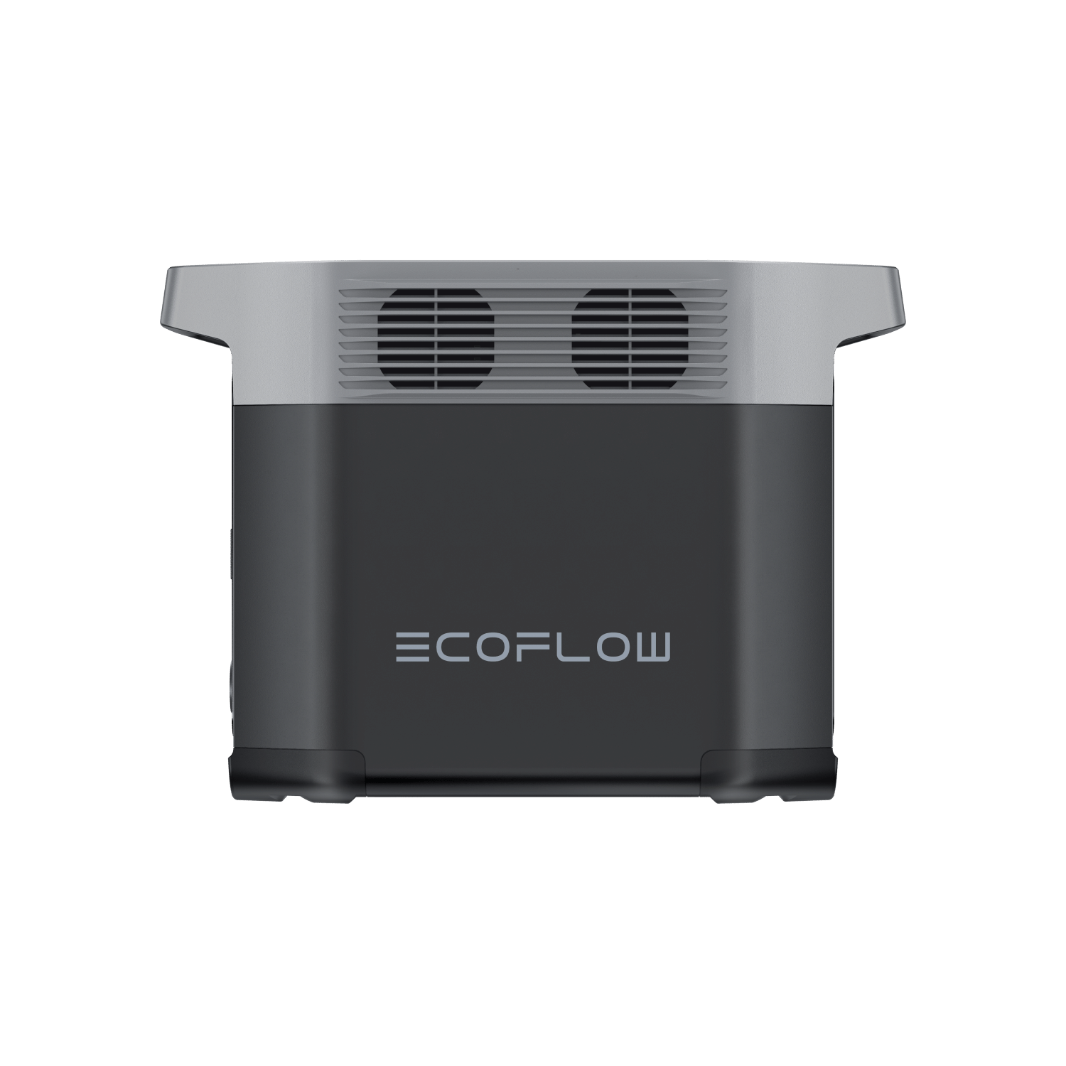 ecoflow-delta-2-general-berholte-powerstation-1-kwh image 4