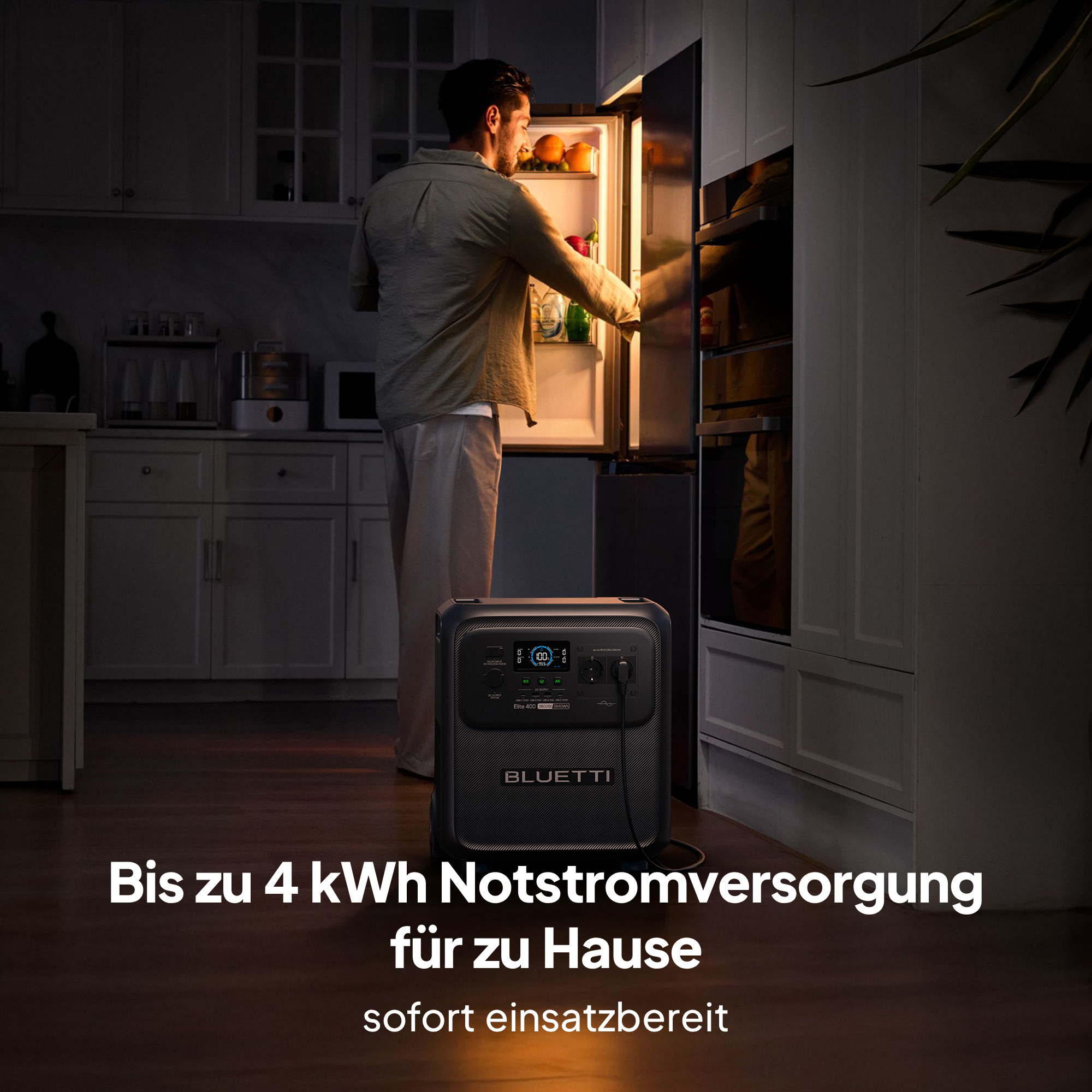 bluetti-elite-400-powerstation-2600w-3840wh-notstrom image 4