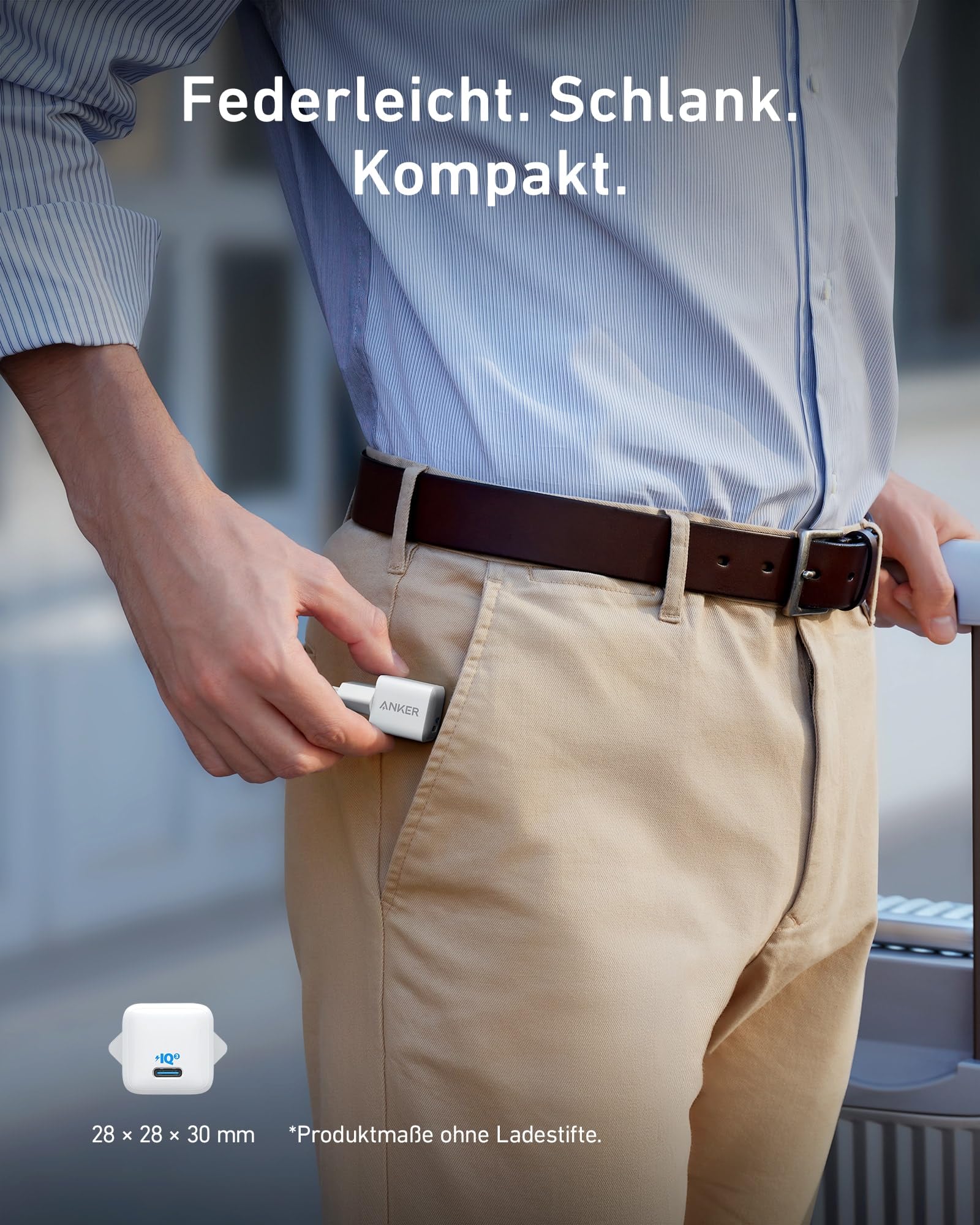 anker-nano-20w-usb-c-ladeger-t-doppelset-mit-kabel-180cm image 4