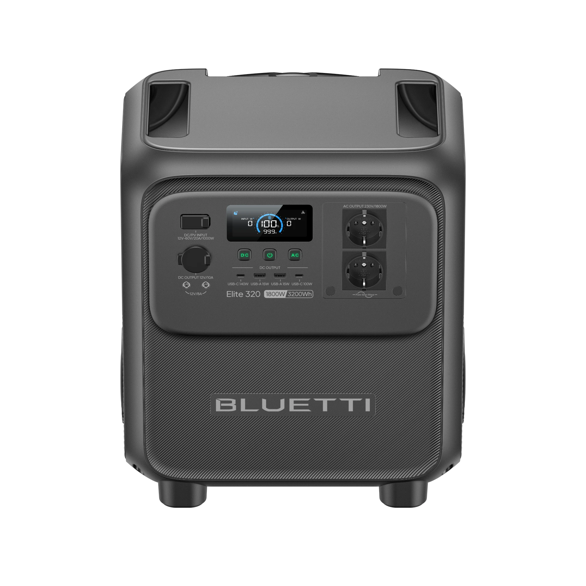 bluetti-elite-320-powerstation-3200wh-1800w-notstrom-usv image 3