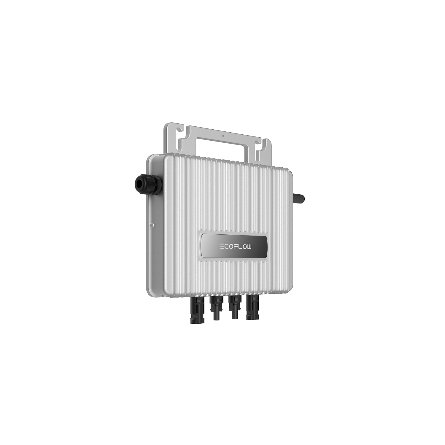 ecoflow-stream-mikro-wechselrichter-ip67-f-r-balkonkraftwerk image 2