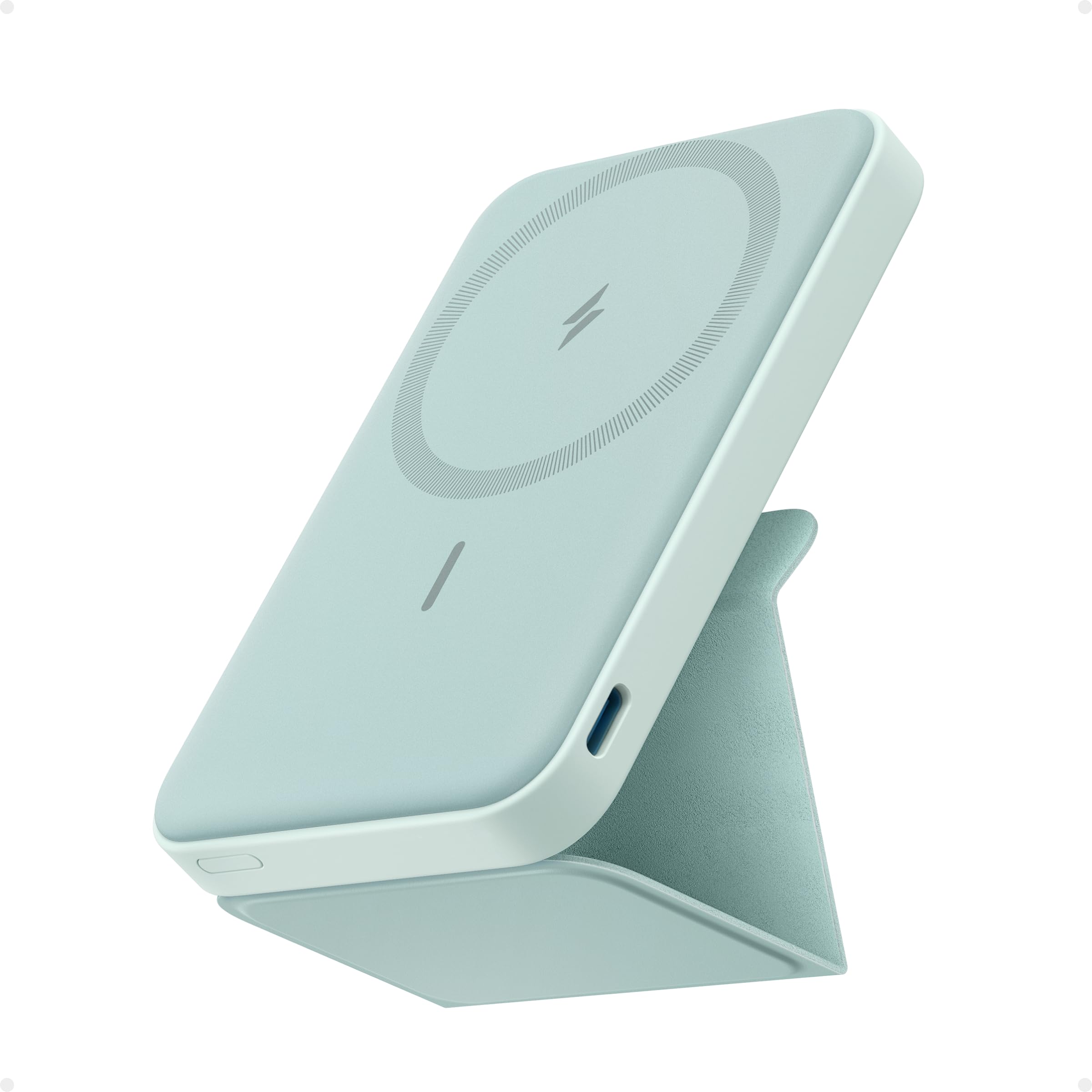 anker-622-maggo-powerbank-5000mah-interstellar-magnetisch image 7
