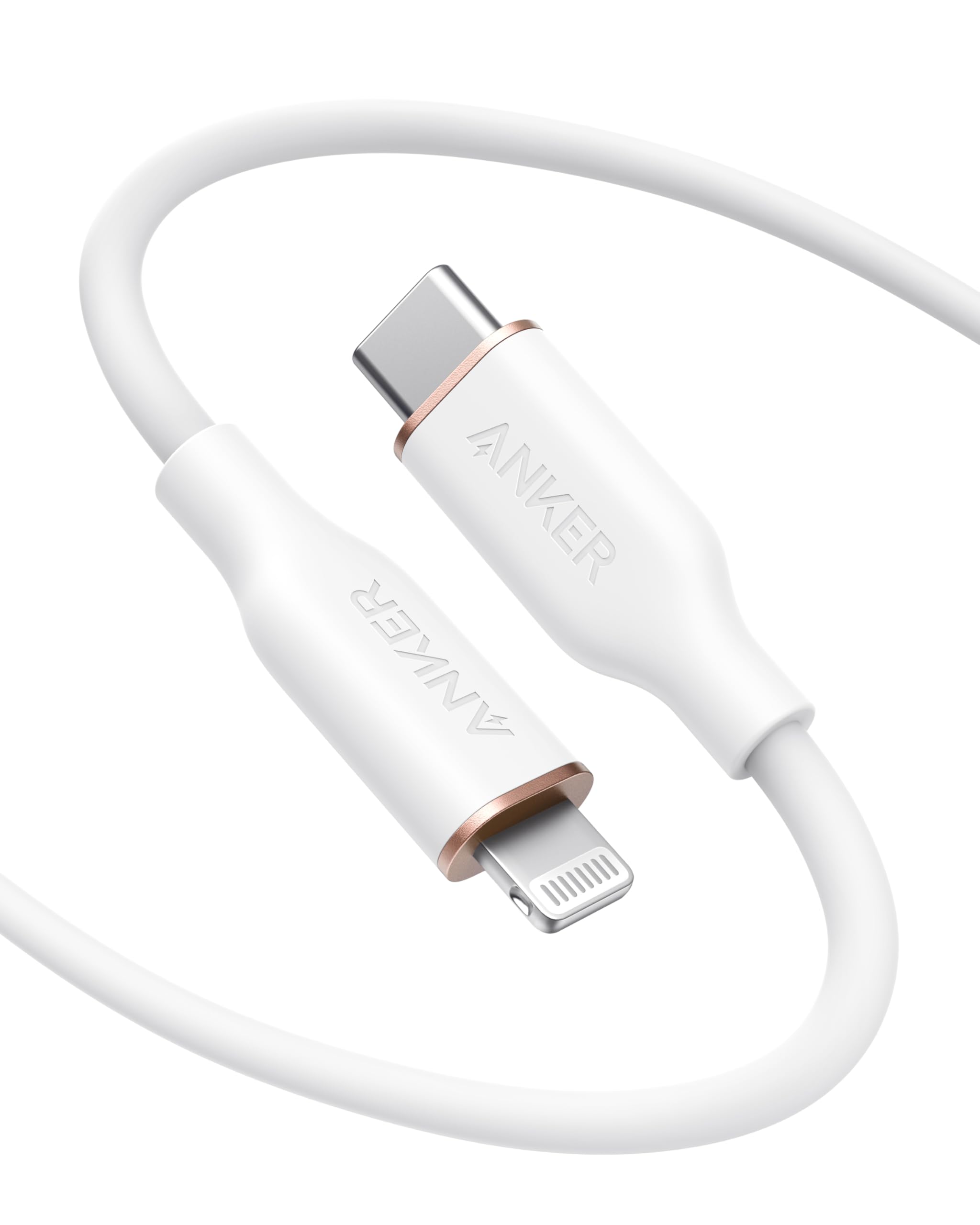 anker-powerline-iii-flow-lightning-kabel-180cm-schwarz-silikon image 4