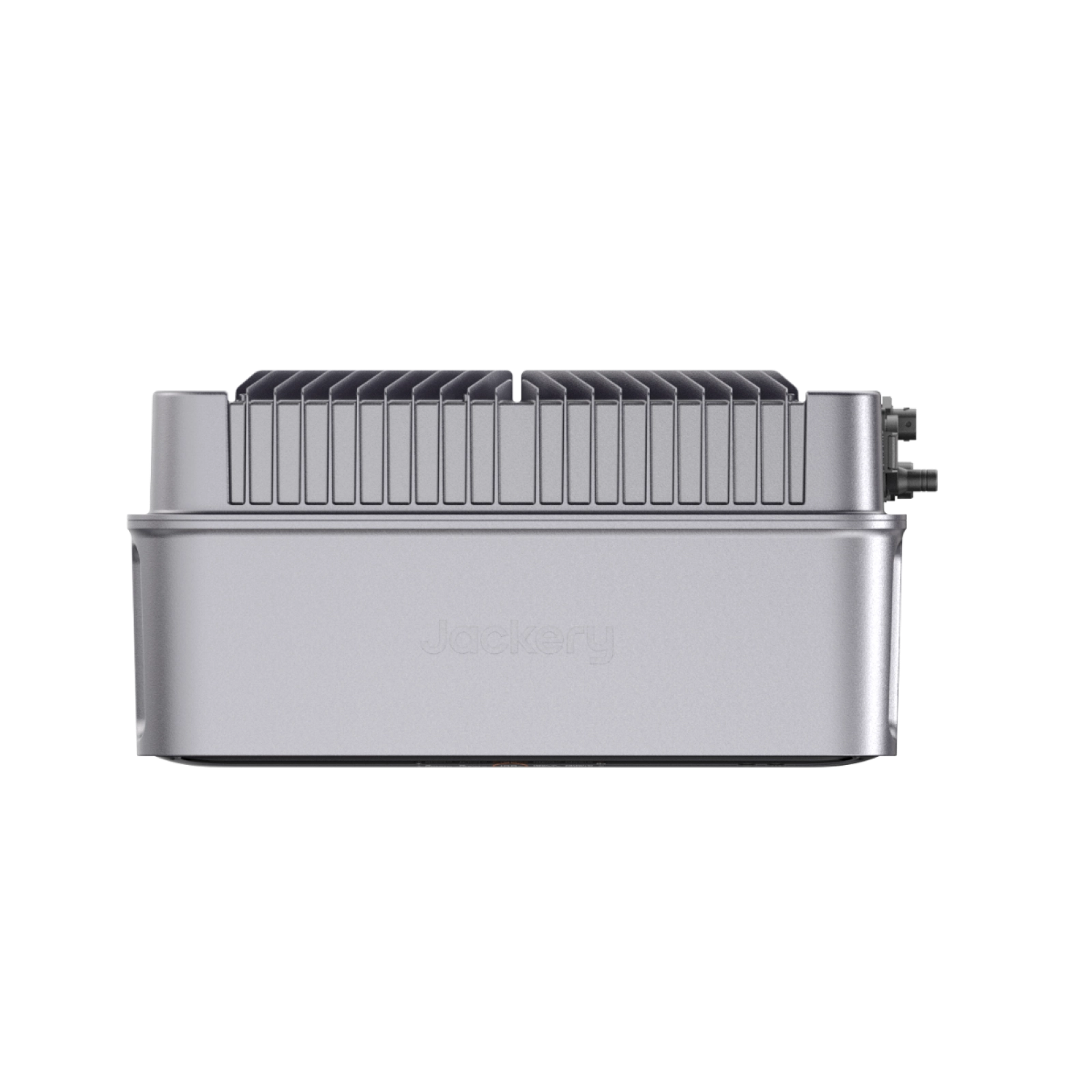 jackery-solarvault-3-pro-max-ac-balkonspeicher-2-52-kwh-2500w image 8