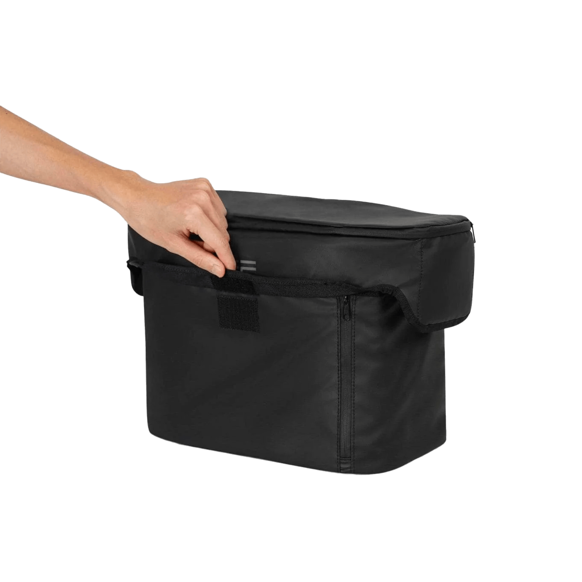 ecoflow-delta-mini-tasche-schutzh-lle-wasserdicht image 3