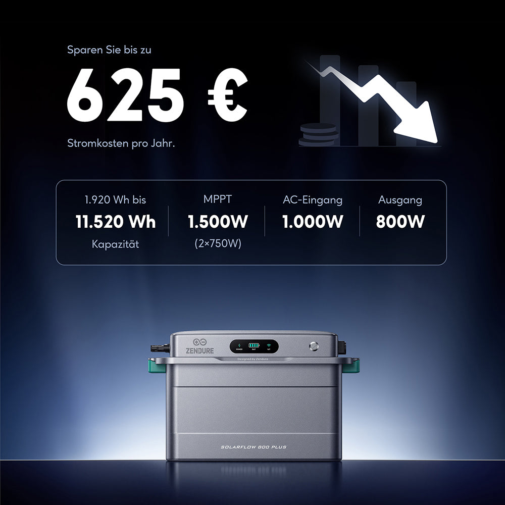 zendure-solarflow-800-plus-balkonspeicher-ohne-batterie-0-mwst image 2