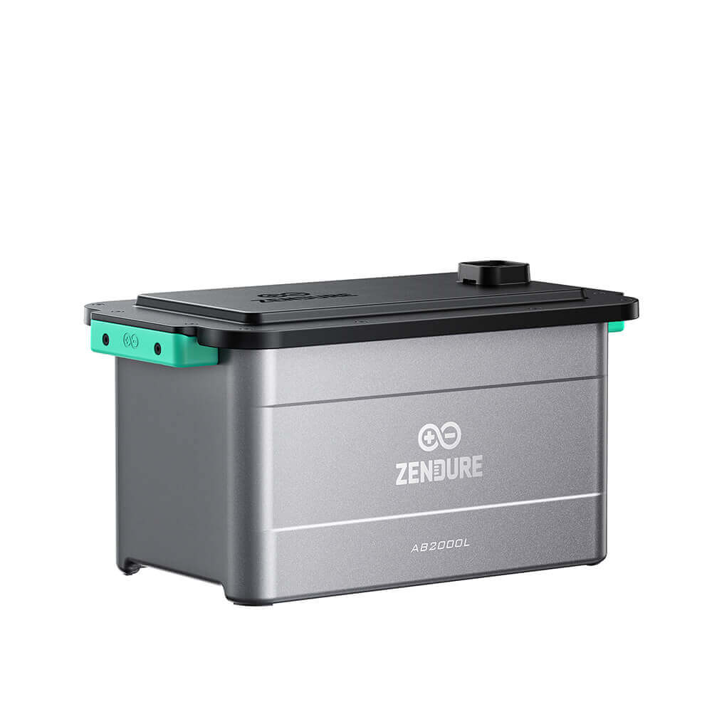 zendure-solarflow-ab2000l-batterie-balkonspeicher-1920wh image 5