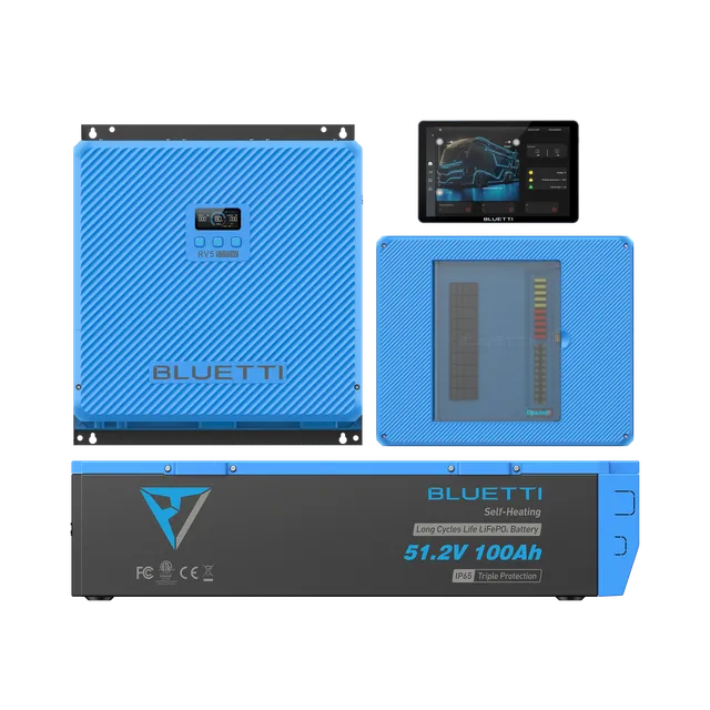 bluetti-charger-rv5-b4810-epanel-epad-ladeger-t-set-mit-tax image 1