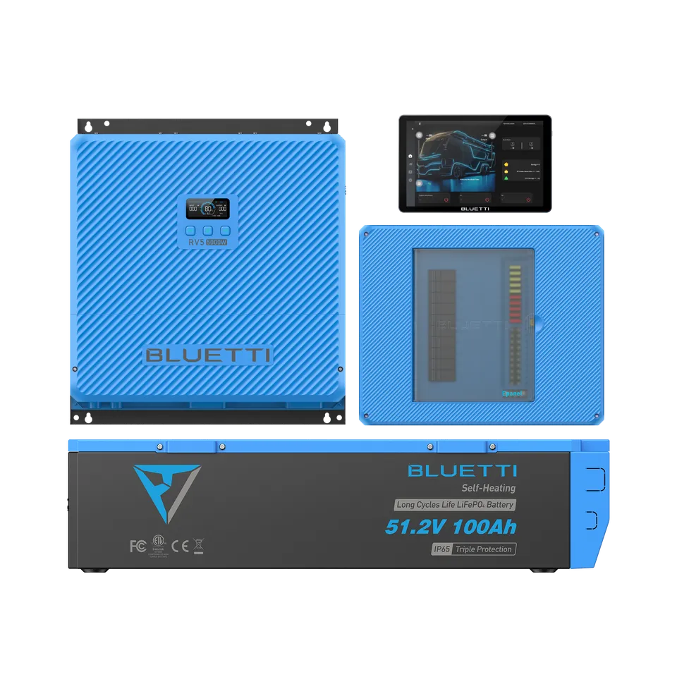 bluetti-charger-rv5-b4810-epanel-epad-ladeger-t-set-mit-tax image 1
