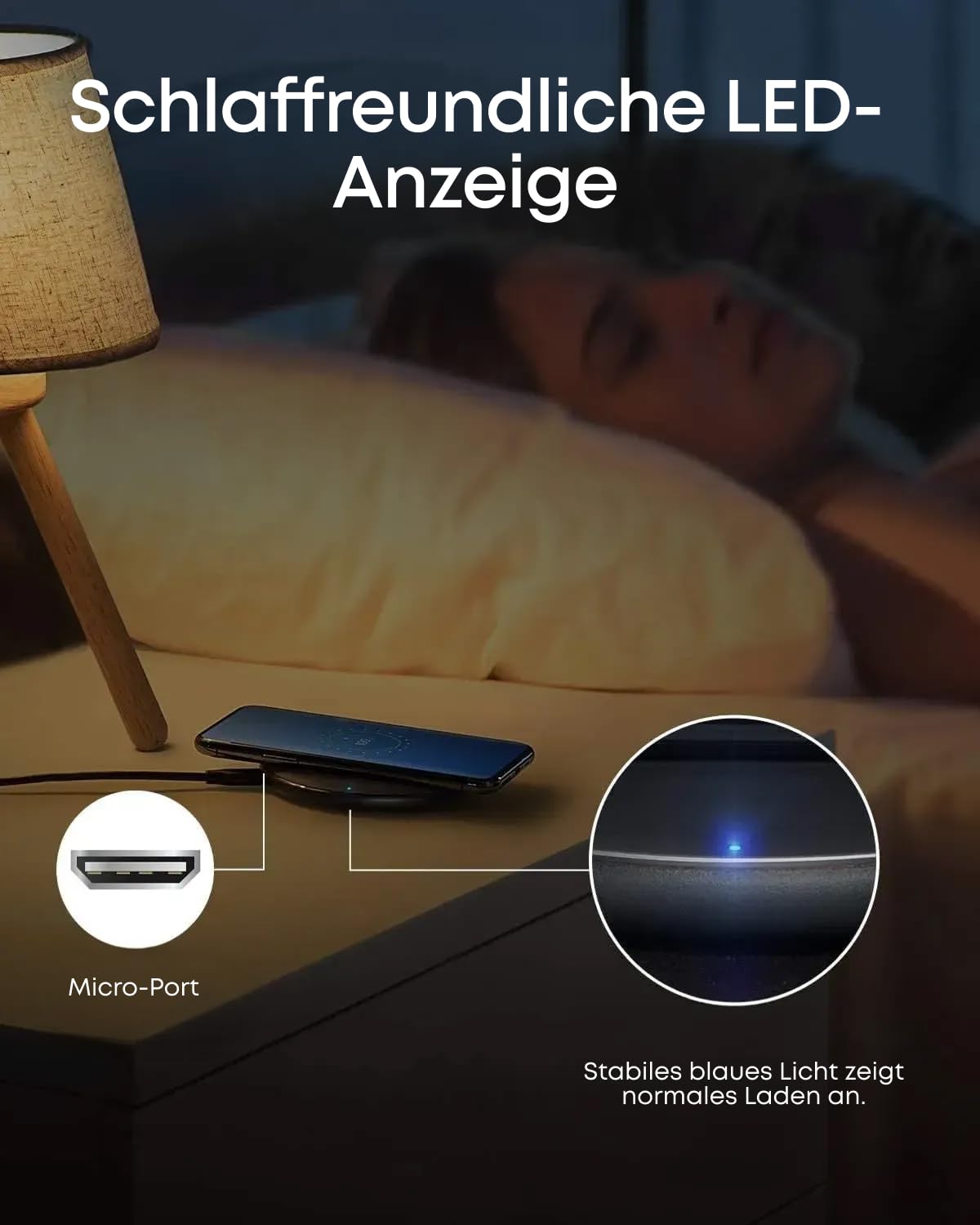 anker-kabelloses-ladepad-qi-10w-schwarz image 5