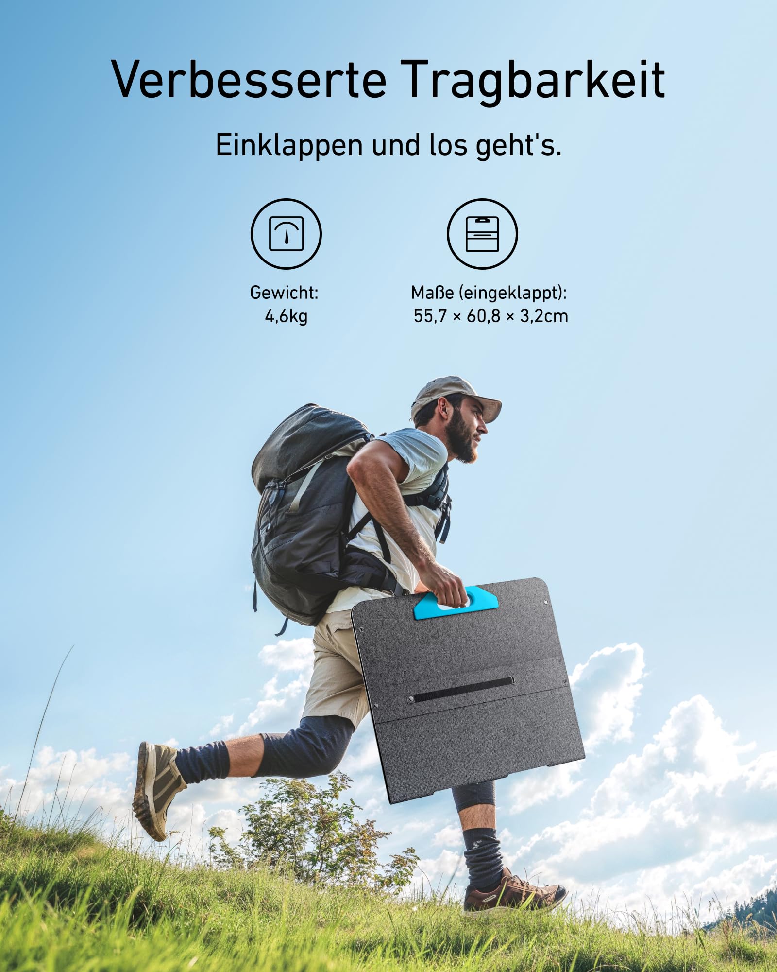 anker-solix-ps100-solarpanel-100w-blau image 6