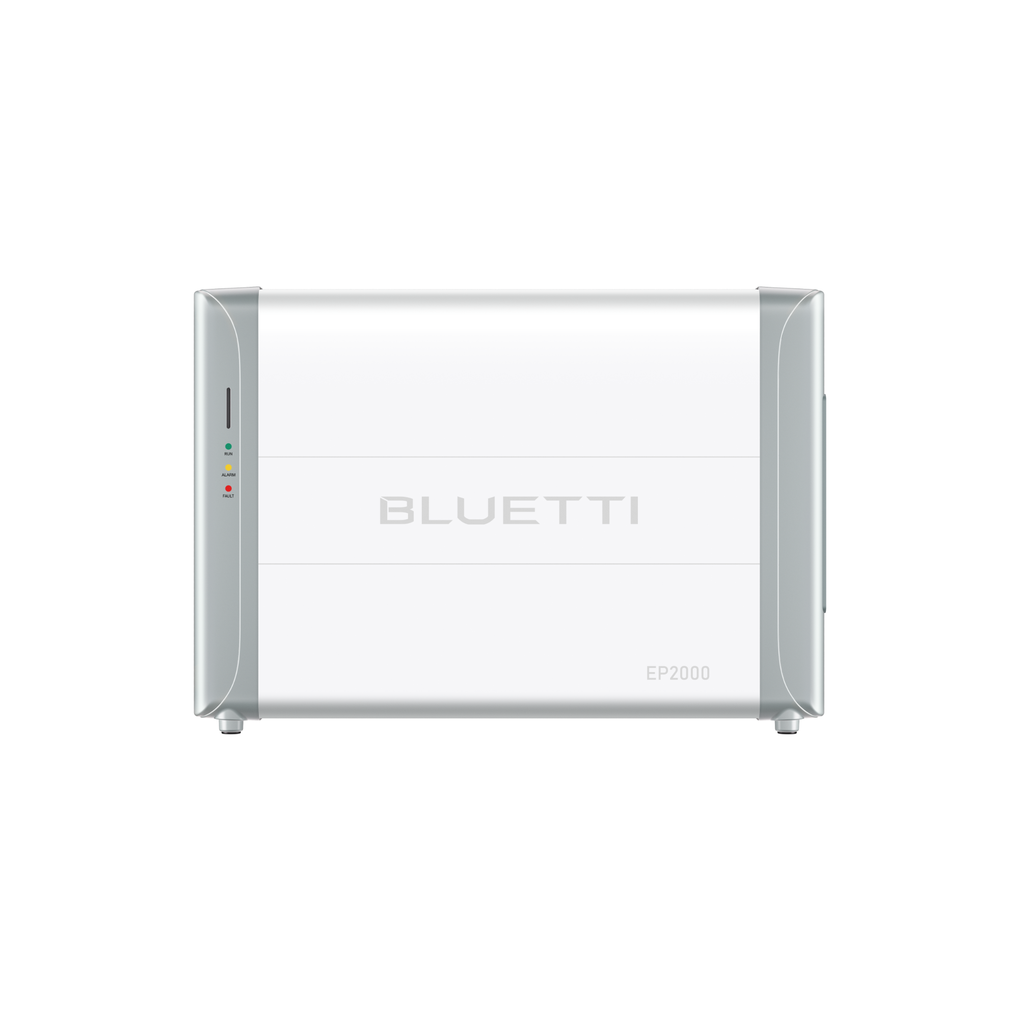 bluetti-ep2000-heimspeicher-mit-2x-b700-f-rs-haus image 3