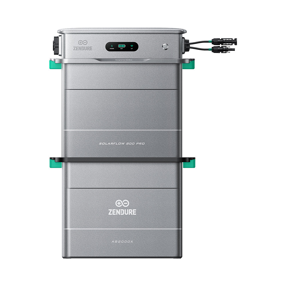 zendure-solarflow-800-pro-balkonspeicher-ohne-panels-hems image 5