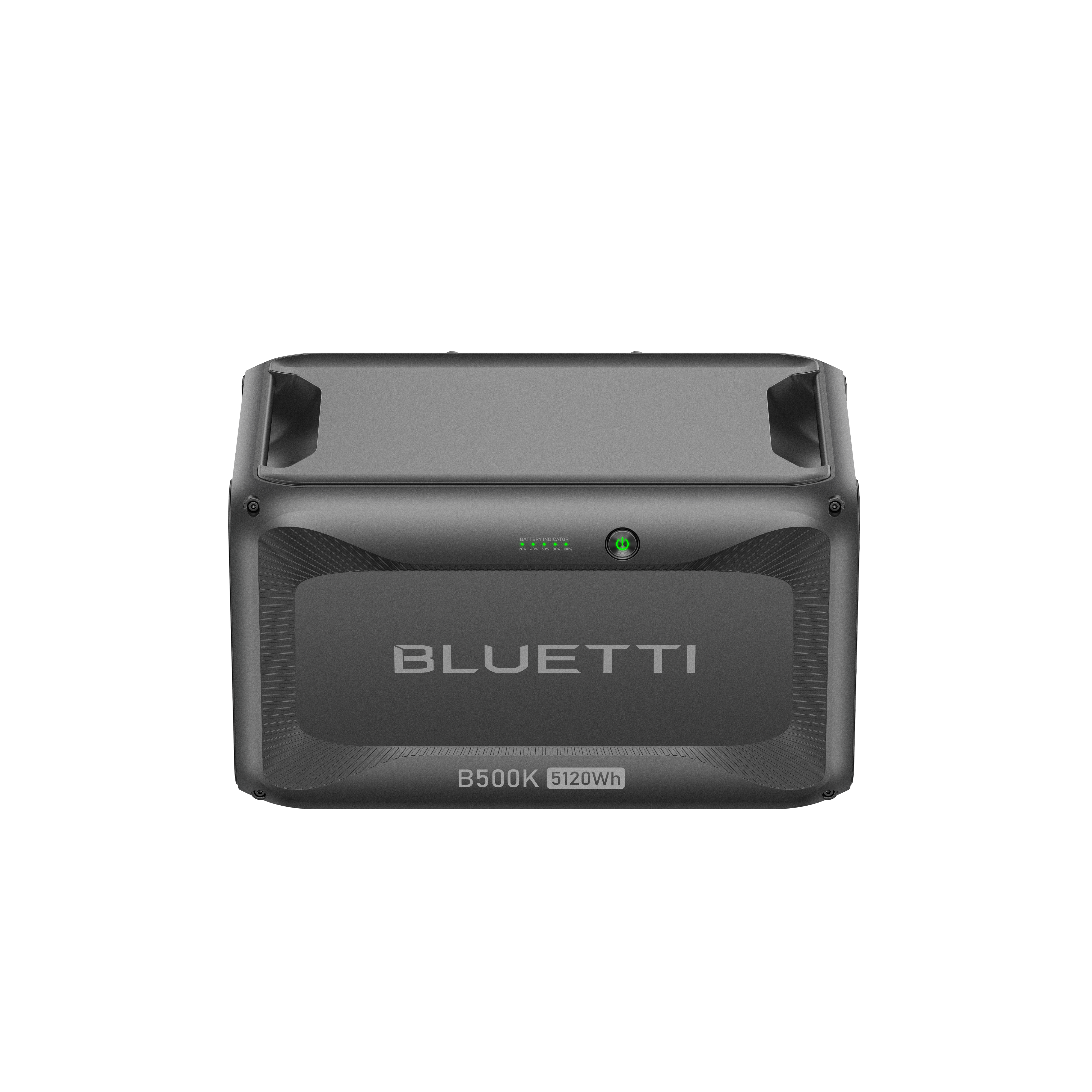 bluetti-b500k-erweiterungsbatterie-5-120wh-f-r-ac300 image 2