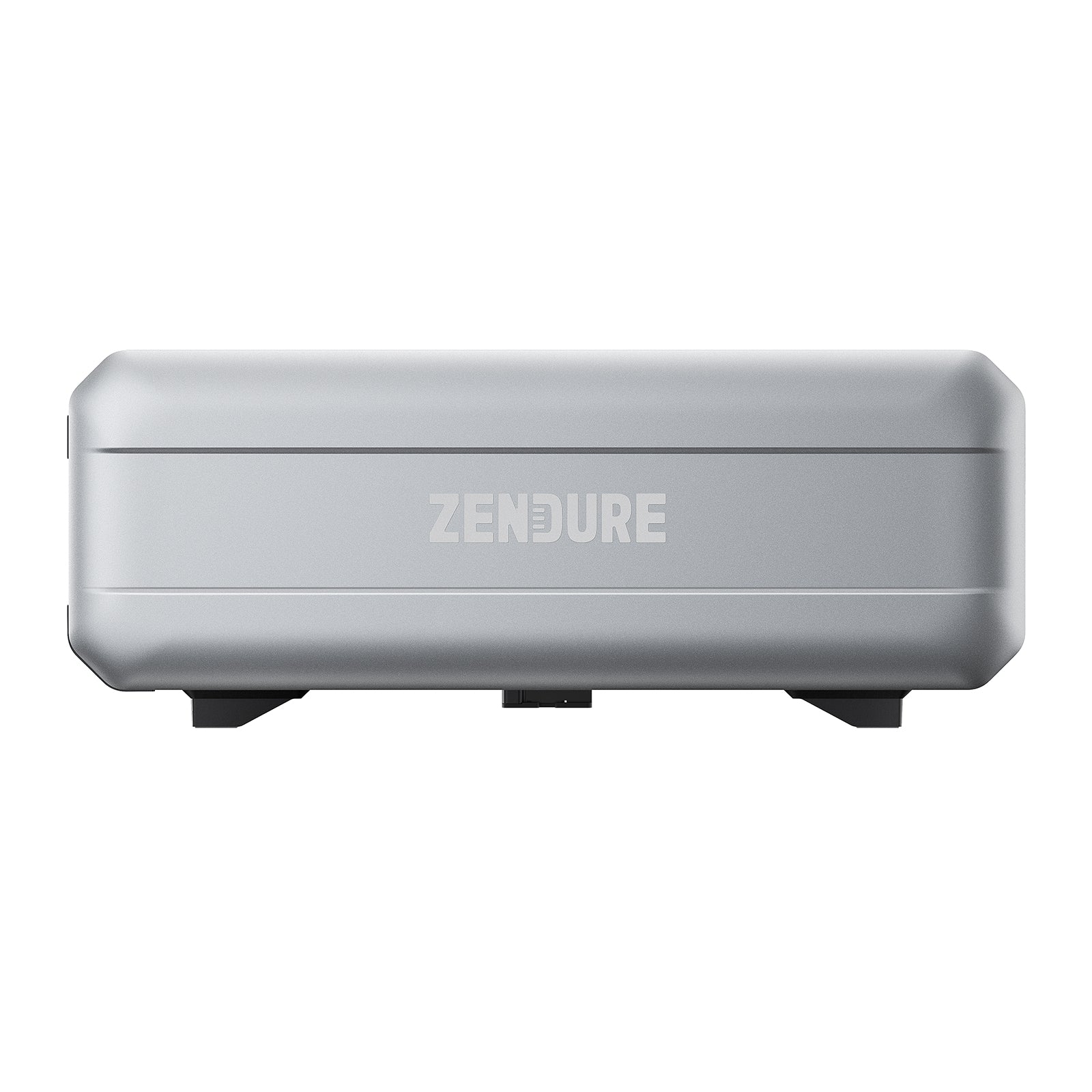 zendure-superbase-v-b4600-satellitenbatterie-zusatzakku image 3