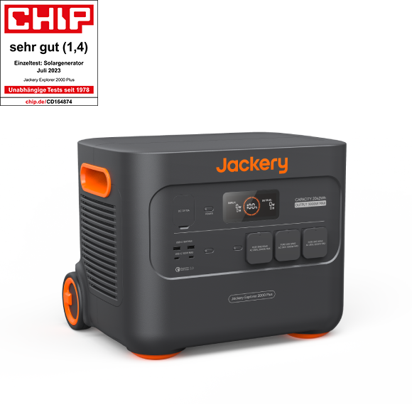 jackery-explorer-2000-plus-powerstation-2kwh-lifepo4 image 4