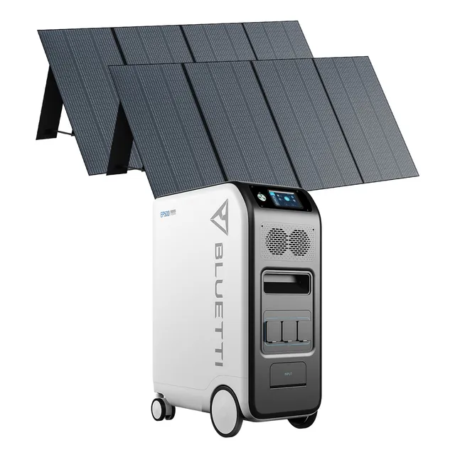 bluetti-ep500-powerstation-5100wh-3000w-2x-pv350-set image 1