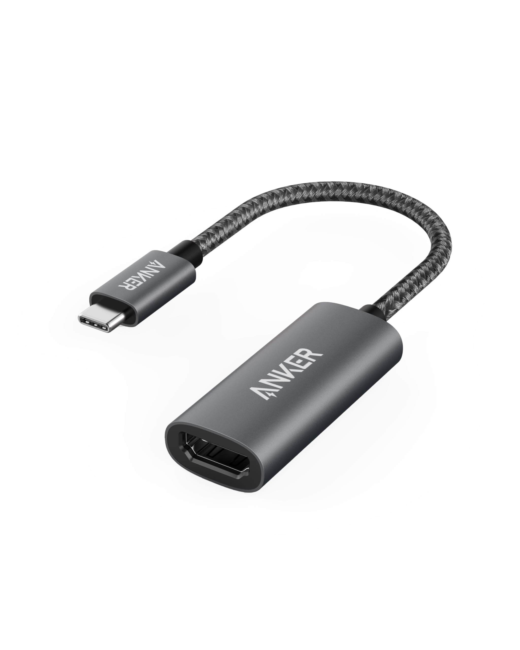 anker-powerexpand-usb-c-auf-hdmi-adapter-4k-60hz image 1