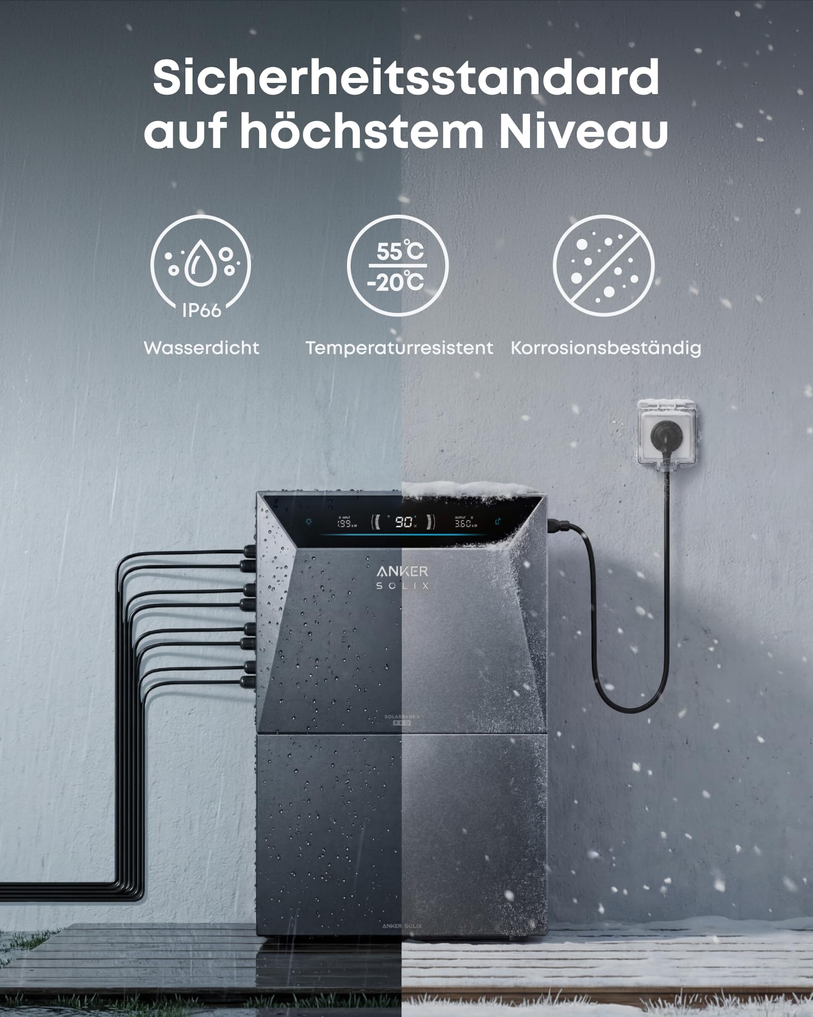 anker-solix-solarbank-4-pro-balkonspeicher-5kwh-2500w image 8